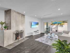 6266 Van Noord Avenue, Valley Glen CA 91401