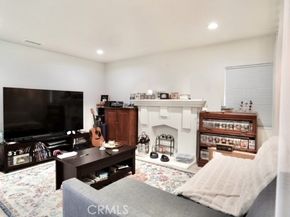 1647 W 79th Street, Los Angeles CA 90047