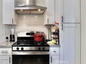 1647 W 79th Street, Los Angeles CA 90047