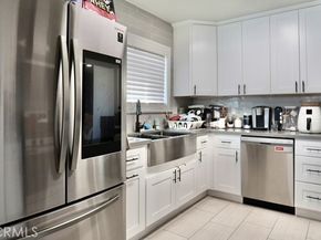 1647 W 79th Street, Los Angeles CA 90047