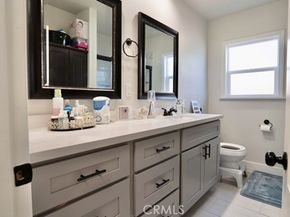 1647 W 79th Street, Los Angeles CA 90047