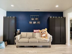 1647 W 79th Street, Los Angeles CA 90047