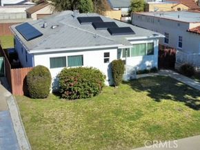 1647 W 79th Street, Los Angeles CA 90047