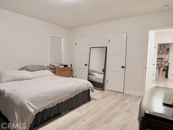 1647 W 79th Street, Los Angeles CA 90047