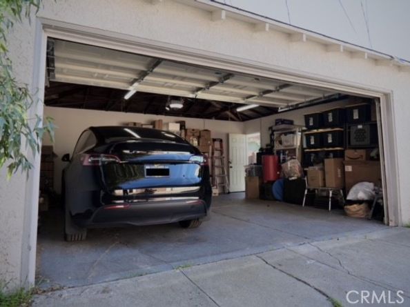 1647 W 79th Street, Los Angeles CA 90047