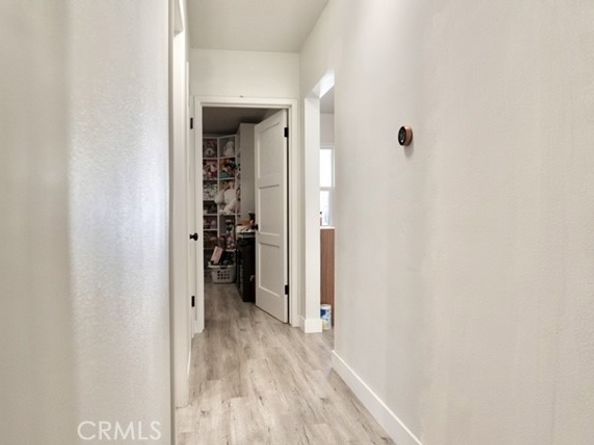 1647 W 79th Street, Los Angeles CA 90047