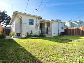 1647 W 79th Street, Los Angeles CA 90047