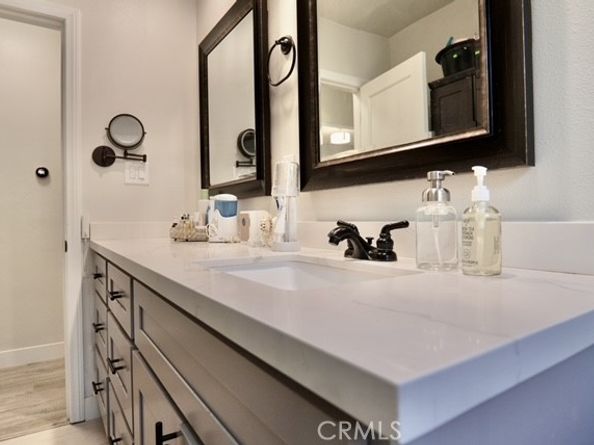 1647 W 79th Street, Los Angeles CA 90047