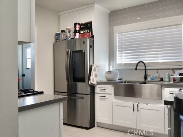 1647 W 79th Street, Los Angeles CA 90047