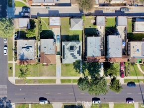 1647 W 79th Street, Los Angeles CA 90047
