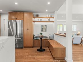 8906 Villanova Avenue, Los Angeles CA 90045