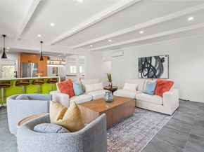 8906 Villanova Avenue, Los Angeles CA 90045