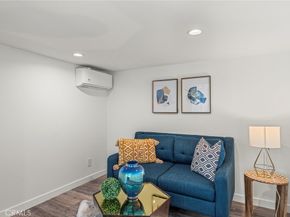 8906 Villanova Avenue, Los Angeles CA 90045