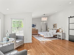 8906 Villanova Avenue, Los Angeles CA 90045