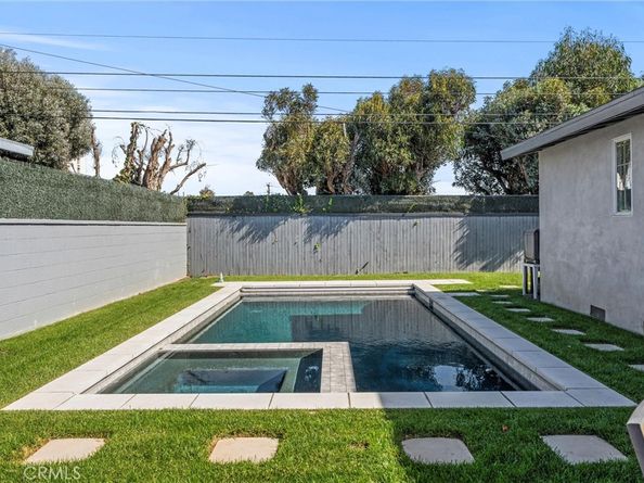 8906 Villanova Avenue, Los Angeles CA 90045