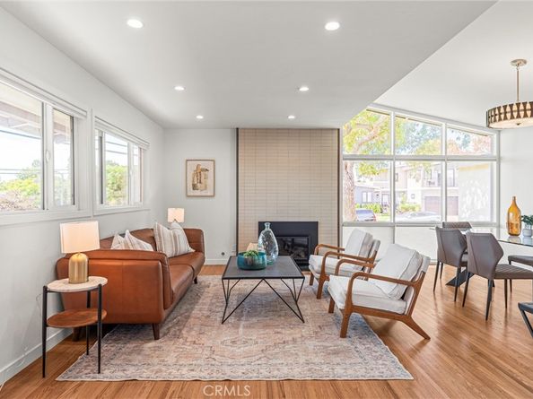 8906 Villanova Avenue, Los Angeles CA 90045
