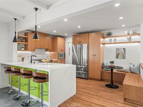 8906 Villanova Avenue, Los Angeles CA 90045