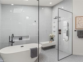 8906 Villanova Avenue, Los Angeles CA 90045