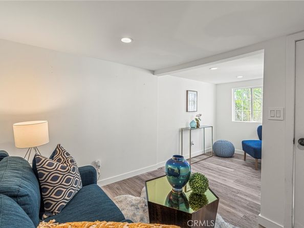 8906 Villanova Avenue, Los Angeles CA 90045