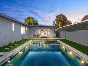 8906 Villanova Avenue, Los Angeles CA 90045