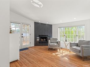 8906 Villanova Avenue, Los Angeles CA 90045