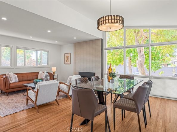 8906 Villanova Avenue, Los Angeles CA 90045