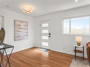 8906 Villanova Avenue, Los Angeles CA 90045