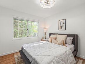 8906 Villanova Avenue, Los Angeles CA 90045
