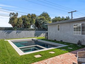 8906 Villanova Avenue, Los Angeles CA 90045