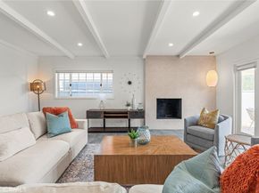 8906 Villanova Avenue, Los Angeles CA 90045