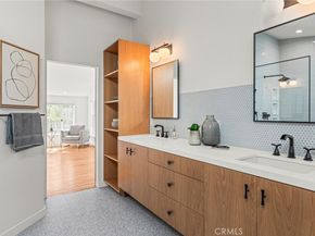8906 Villanova Avenue, Los Angeles CA 90045