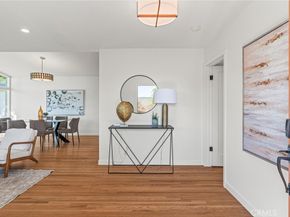 8906 Villanova Avenue, Los Angeles CA 90045