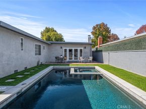 8906 Villanova Avenue, Los Angeles CA 90045