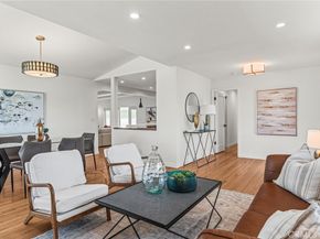 8906 Villanova Avenue, Los Angeles CA 90045