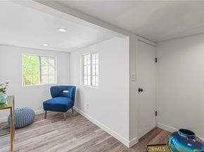 8906 Villanova Avenue, Los Angeles CA 90045