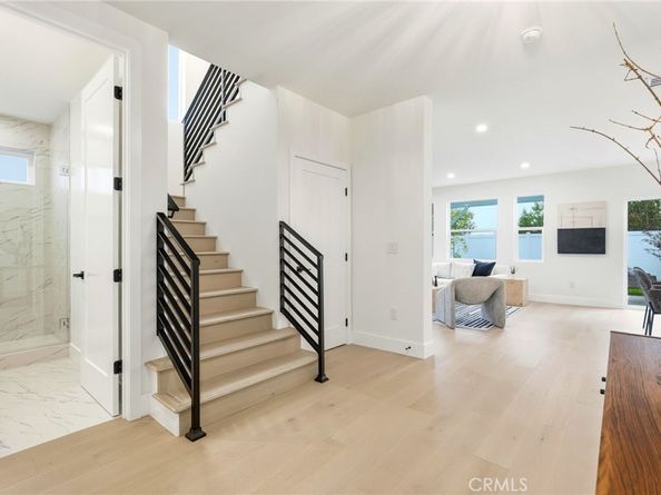 12917 El Dorado Ave, Sylmar CA 91342