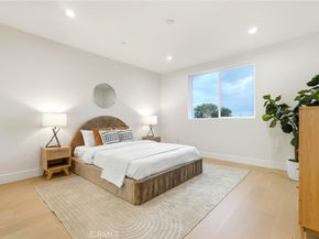 12917 El Dorado Ave, Sylmar CA 91342