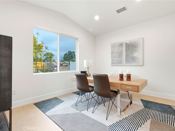 12917 El Dorado Ave, Sylmar CA 91342