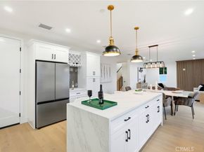 12917 El Dorado Ave, Sylmar CA 91342