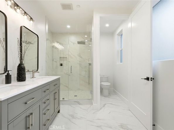 12917 El Dorado Ave, Sylmar CA 91342