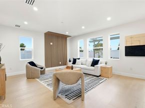12917 El Dorado Ave, Sylmar CA 91342