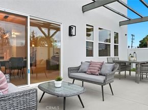 12917 El Dorado Ave, Sylmar CA 91342