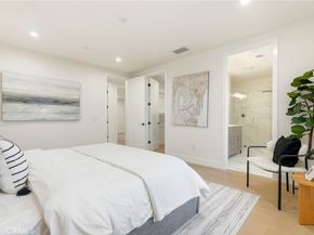 12917 El Dorado Ave, Sylmar CA 91342