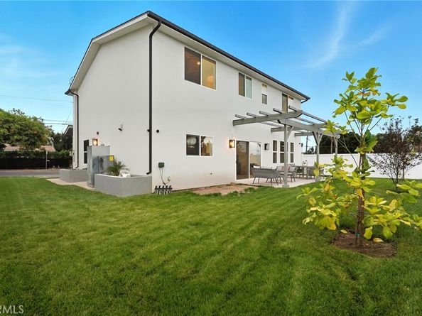 12917 El Dorado Ave, Sylmar CA 91342