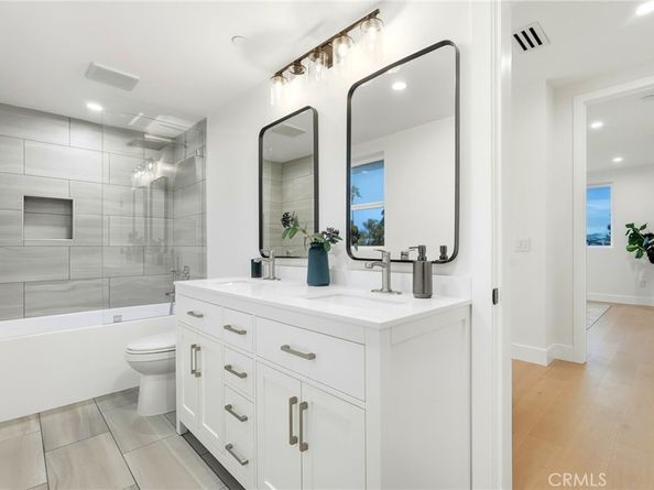 12917 El Dorado Ave, Sylmar CA 91342