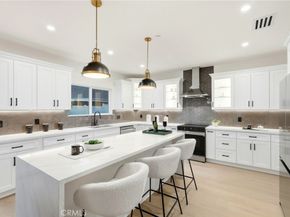 12917 El Dorado Ave, Sylmar CA 91342