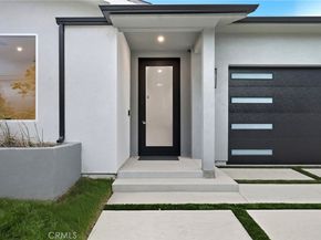 12917 El Dorado Ave, Sylmar CA 91342