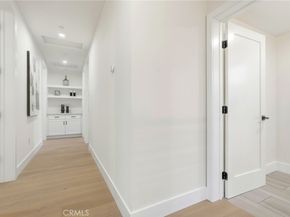 12917 El Dorado Ave, Sylmar CA 91342