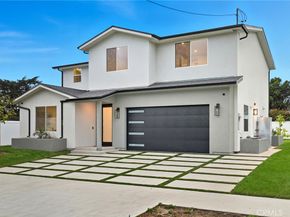 12917 El Dorado Ave, Sylmar CA 91342