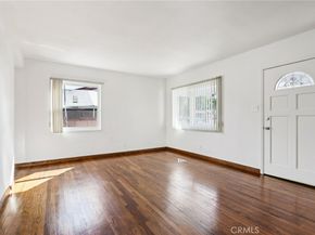 7010 Milwood Avenue, Canoga Park CA 91303
